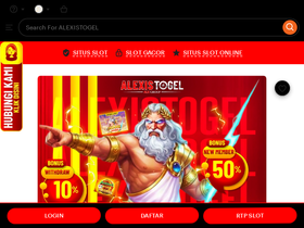 backroomsgame.net