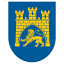 lvivrada.gov.ua