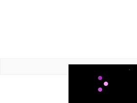 'otzivclub.ru' screenshot