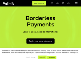 'cardpay.com' screenshot