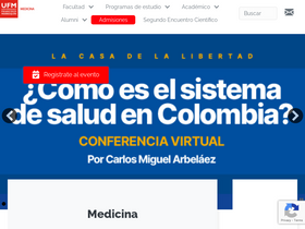 medicina.ufm.edu