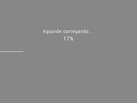 'topbignews.com' screenshot