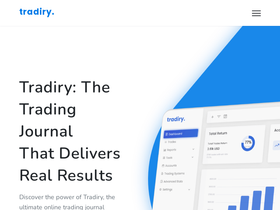 tradiry.com