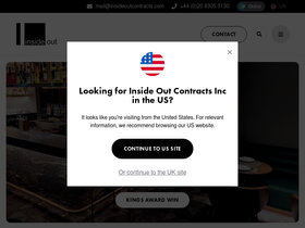 insideoutcontracts.com