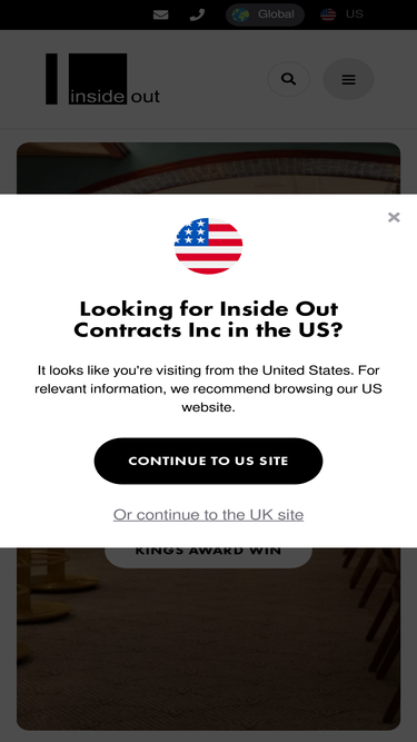 insideoutcontracts.com