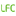 lfcgoverno.com.br