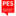 pes.eu