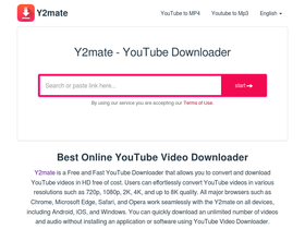 y2mate.best
