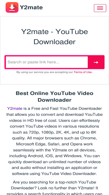 y2mate.best