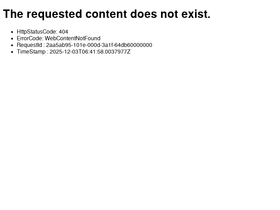 'isuresults.com' screenshot