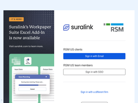 rsmus.suralink.com