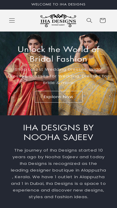 ihadesigns.myshopify.com