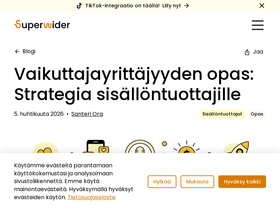 yvi.fi