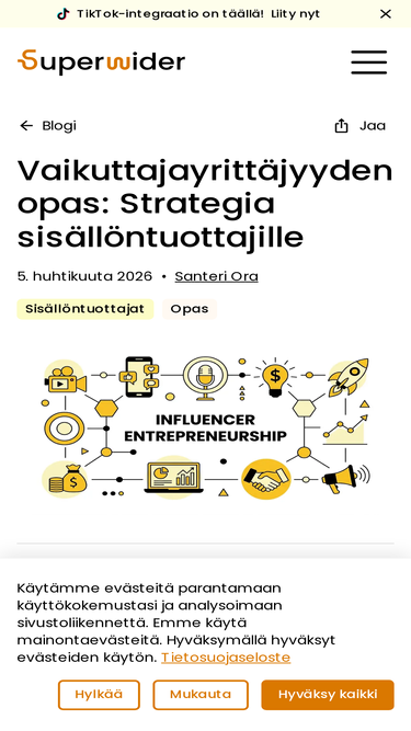 yvi.fi
