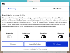 meinawb.de