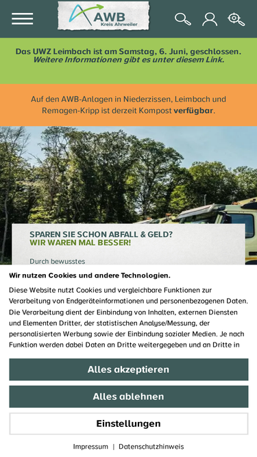 meinawb.de