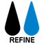refine-hd.jp
