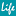 victorylifecentre.com.au