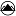 safro.org