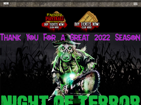 nightofterror.com