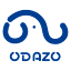 odazo.jp