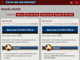 tuto-de-david1327.com