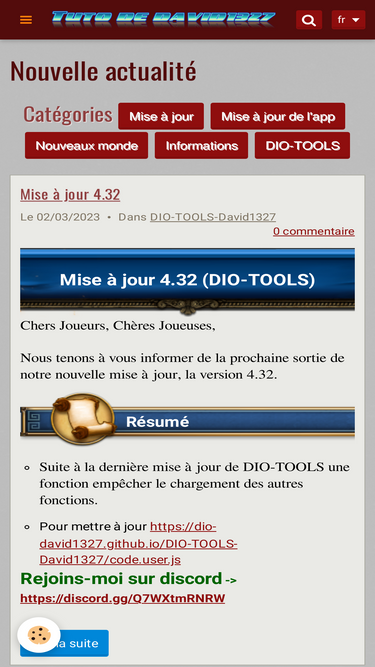 tuto-de-david1327.com