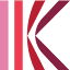 kilpatrick.se
