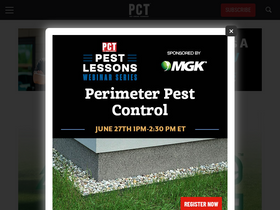 'pctonline.com' screenshot