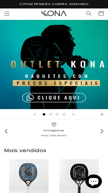 konaoficial.com