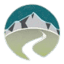 orchardranchrvpark.com
