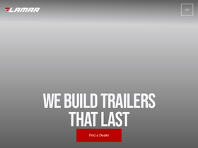 lamartrailers.com