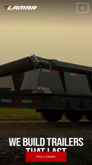 lamartrailers.com