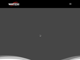 watchtv.net