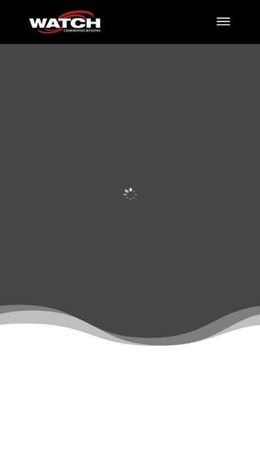 watchtv.net