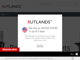 Website Logo