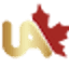 uacanada.ca