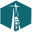 atascaderoumc.org