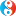 reposwitch.com.au