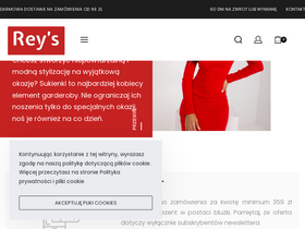 reys.pl