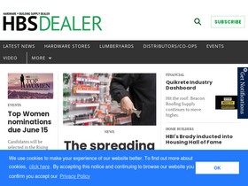 hbsdealer.com