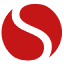 sterlingiti.co.uk