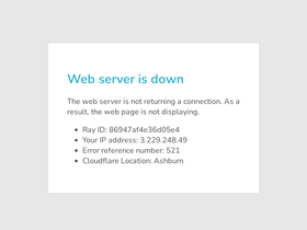 secure55.onlineaccess1.com