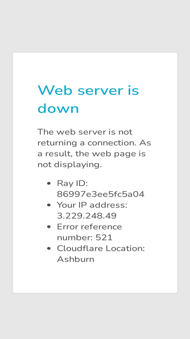 secure55.onlineaccess1.com