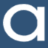 affi.asso.fr