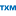 txmplant.co.uk