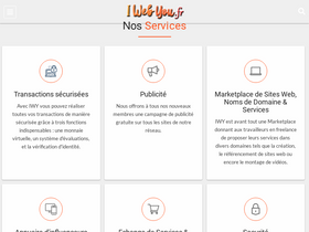 iwebyou.fr