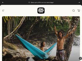 saltt.com