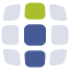 inforte.com