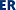 ciberer.es
